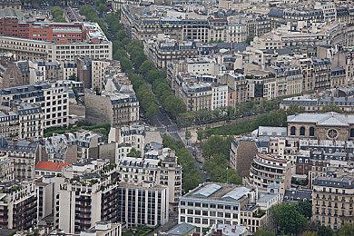 《使命召唤19》战役获赞 完美还原荷兰阿姆斯特丹